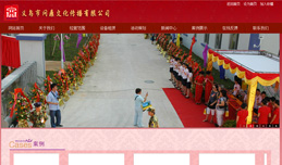 義烏網(wǎng)站建設(shè),義烏做網(wǎng)站案例，義烏市問鼎文化傳播有限公司