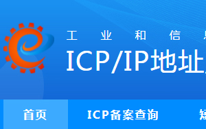 個(gè)人可以主辦網(wǎng)站嗎？
